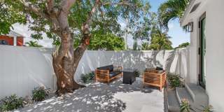 515 NW 1st Street Gallery 1