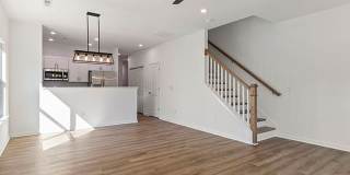 15A Jamison Street Gallery 1