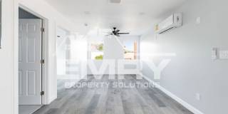 5222 Repetto Avenue Gallery 15