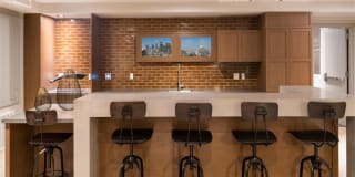 The Garey Building Gallery 15