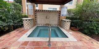 2103 Renaissance Blvd Gallery 24