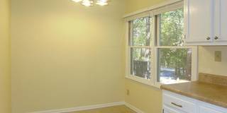 101 Martha Lane Gallery 11