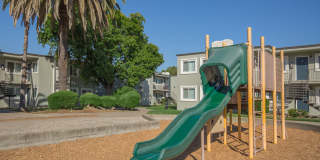 The Madison - Affordable Housing Gallery 14