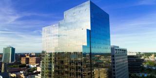 Atlantic Station Gallery 35