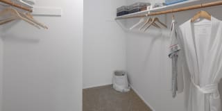 Village at Cascade Park Apartments Village at Cascade Park Apartments Gallery 9