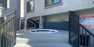 Hollywood Luxury 2 Bed Condo! Gallery 58