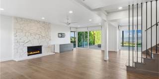 27422 Warrior Gallery 1