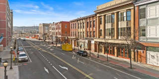509 Bogart Place Gallery 41