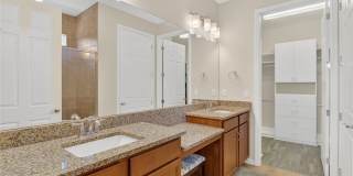 11343 Tiverton Trace Gallery 19