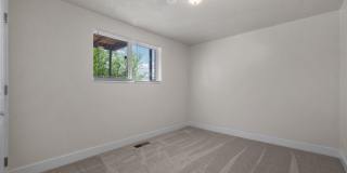 3 Bed / 1 Bath Home for Rent in Springville 3 Bed / 1 Bath Home for Rent in Springville Gallery 10