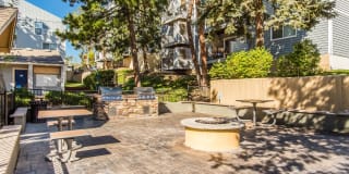 Glen at Lakewood Gallery 32