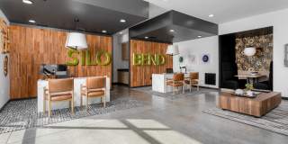 Bexley Silo Bend Gallery 7