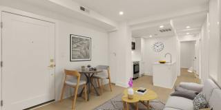 Windsor at Kalorama Gallery 2