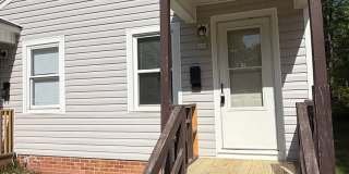 NEW LISTING!! Gallery 1