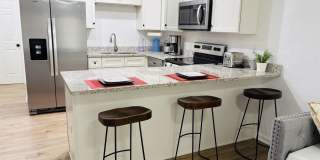 1252 High Road Gallery 2