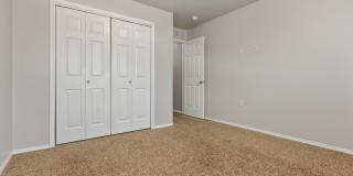 Killarney Crossing Gallery 59
