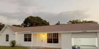 1048 NEWBERN STREET NE Gallery 1