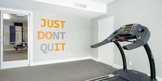 Hudson at High Line Hudson at High Line Gallery 16