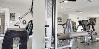 20 Fifty One Gallery 17