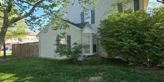 6062 RED SQUIRREL Place Gallery 39