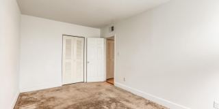 3060 16TH ST NW #308 Gallery 14