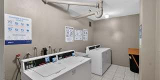 7441 Wayne Avenue Gallery 25
