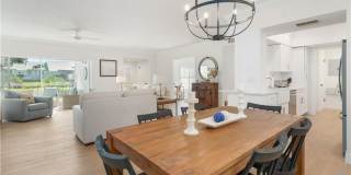776 Willowbrook Dr Gallery 7