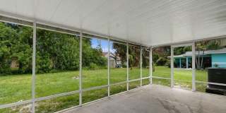 205 SW Voltair Terrace Gallery 20