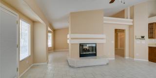 7421 Enchanted Hills Court Gallery 26