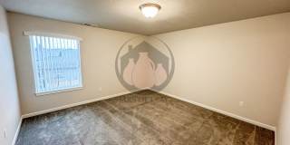 Adorable Dallas Townhome - Available Now!!! Gallery 16