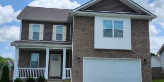 What a floor plan!!  Like new and ready for you! Gallery 2