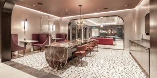 Reverb Gallery 50