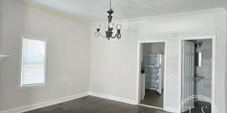 Charming 4-bedroom home near Savannah's Historic District! Gallery 10