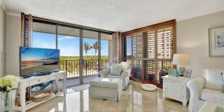 10000 S Ocean Drive Gallery 7