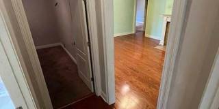 Beautiful 3 Bedroom Home in Established Zachary Neighborhood! Gallery 24