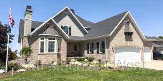 49 North Fairway Drive Gallery 1