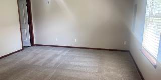 3 Bed | 2 Bath | 1 Car Garage Single Level Duplex in Blue Springs; Lee’s Summit Schools Gallery 9