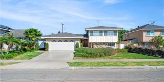 1451 N Shaffer Street Gallery 1