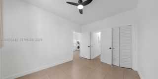 902 Salzedo St Gallery 18