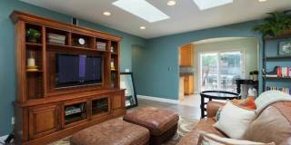 Lovely & Spacious Clairemont Home!  3BD/2BA w/ Pool & Hot Tub! Only - $5,495/mo Gallery 5
