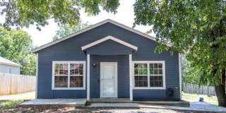 915 E Perkins Avenue Gallery 1