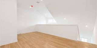 418 Atlantic Avenue unit: 206 Gallery 11
