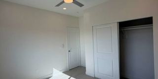 3326 Altadena Unit #202 3326 Altadena Unit #202 Gallery 12