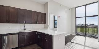 Arrive Wheaton Gallery 20