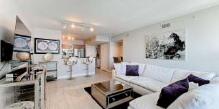 1551 N Flagler Drive Gallery 6