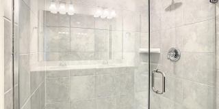 14424 ORCHID ISLAND Drive Gallery 35