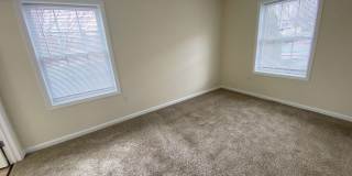 80 Sentinel Court Gallery 17