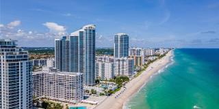 2501 S OCEAN DR Gallery 3