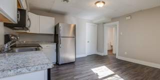 2641 S 18th Street Gallery 15