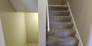 Superior Place Apartments Gallery 67